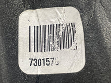 Load image into Gallery viewer, Side View Door Mirror Ford Escape 2017 - NW472983

