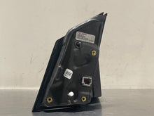 Load image into Gallery viewer, Side View Door Mirror Ford Escape 2017 - NW472983
