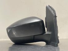 Load image into Gallery viewer, Side View Door Mirror Ford Escape 2017 - NW472983
