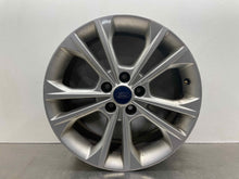Load image into Gallery viewer, WHEEL RIM Escape 17-19 17x7-1/2 ALUM 17x7-1/2, 5 lug, 4-1/4" - NW473664
