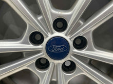 Load image into Gallery viewer, WHEEL RIM Escape 17-19 17x7-1/2 ALUM 17x7-1/2, 5 lug, 4-1/4" - NW473664

