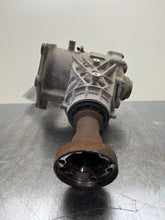Load image into Gallery viewer, Transfer Case Ford Escape 2017 - NW473563
