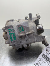 Load image into Gallery viewer, Transfer Case Ford Escape 2017 - NW473563
