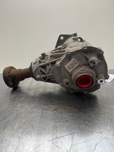 Load image into Gallery viewer, Transfer Case Ford Escape 2017 - NW473563
