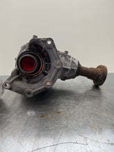Load image into Gallery viewer, Transfer Case Ford Escape 2017 - NW473563
