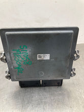 Load image into Gallery viewer, ECU ECM COMPUTER Ford Escape 2017 17 2018 18 2019 19 - NW473017
