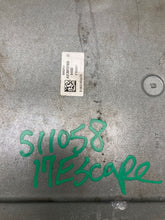 Load image into Gallery viewer, ECU ECM COMPUTER Ford Escape 2017 17 2018 18 2019 19 - NW473017
