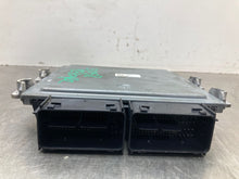 Load image into Gallery viewer, ECU ECM COMPUTER Ford Escape 2017 17 2018 18 2019 19 - NW473017
