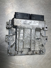 Load image into Gallery viewer, ECU ECM COMPUTER Ford Escape 2017 17 2018 18 2019 19 - NW473017
