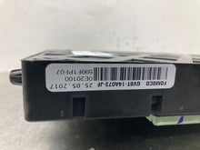Load image into Gallery viewer, Computer Ford Escape 2017 - NW472895
