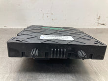 Load image into Gallery viewer, Computer Ford Escape 2017 - NW472895
