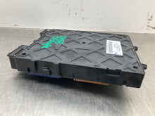 Load image into Gallery viewer, Computer Ford Escape 2017 - NW472895
