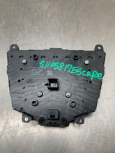 Load image into Gallery viewer, RADIO Buick C-MAX Ford Escape Focus 2015 15 16 17 18 - NW473406
