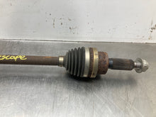 Load image into Gallery viewer, Axle Shaft Ford Escape 2017 - NW472820
