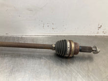 Load image into Gallery viewer, Axle Shaft Ford Escape 2017 - NW472820

