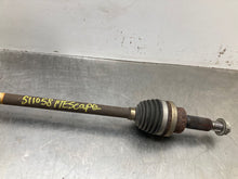 Load image into Gallery viewer, Axle Shaft Ford Escape 2017 - NW472821
