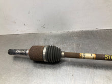 Load image into Gallery viewer, Axle Shaft Ford Escape 2017 - NW472821
