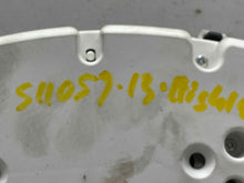 Load image into Gallery viewer, Speedometer Cluster  HIGHLANDER 2013 - NW473526
