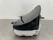 Load image into Gallery viewer, Speedometer Cluster  HIGHLANDER 2013 - NW473526
