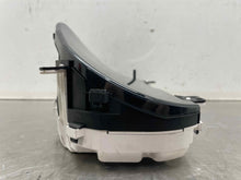 Load image into Gallery viewer, Speedometer Cluster  HIGHLANDER 2013 - NW473526
