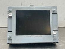 Load image into Gallery viewer, INFO SCREEN Toyota Highlander 2011 11 2012 12 2013 13 - NW473253
