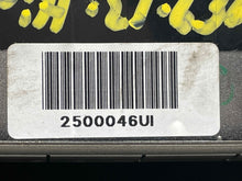 Load image into Gallery viewer, REAR TEMPERATURE CONTROLS Highlander 2011 11 2012 12 2013 13 - NW473231
