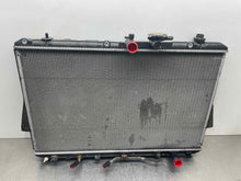 Load image into Gallery viewer, AC CONDENSER Toyota Highlander 2011 11 2012 12 2013 13 - NW472943
