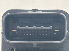 Load image into Gallery viewer, ABS ANTI-LOCK BRAKE PUMP Highlander 2011 11 2012 12 2013 13 - NW472790
