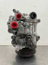 Load image into Gallery viewer, AC A/C AIR CONDITIONING COMPRESSOR Highlander Sienna 11-14 - NW472942
