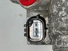 Load image into Gallery viewer, AC A/C AIR CONDITIONING COMPRESSOR Highlander Sienna 11-14 - NW472942
