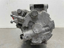 Load image into Gallery viewer, AC A/C AIR CONDITIONING COMPRESSOR Highlander Sienna 11-14 - NW472942
