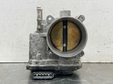 Load image into Gallery viewer, THROTTLE BODY Camry Highlander Rav 4 Avalon 05 06 - 10 - NW473578
