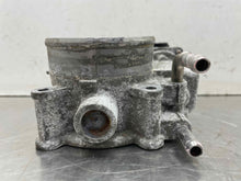 Load image into Gallery viewer, THROTTLE BODY Camry Highlander Rav 4 Avalon 05 06 - 10 - NW473578
