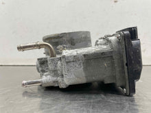 Load image into Gallery viewer, THROTTLE BODY Camry Highlander Rav 4 Avalon 05 06 - 10 - NW473578
