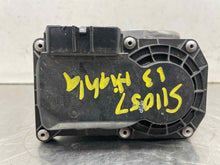 Load image into Gallery viewer, THROTTLE BODY Camry Highlander Rav 4 Avalon 05 06 - 10 - NW473578
