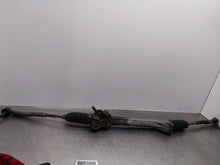 Load image into Gallery viewer, Steering Gear Rack  HIGHLANDER 2013 - NW473540

