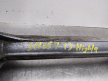 Load image into Gallery viewer, Steering Gear Rack  HIGHLANDER 2013 - NW473540
