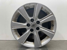Load image into Gallery viewer, WHEEL RIM Highlander 11-13 17x7-1/2 ALLOY 17x7-1/2, 5 lug, 4-1/2" - NW473688
