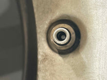 Load image into Gallery viewer, WHEEL RIM Highlander 11-13 17x7-1/2 ALLOY 17x7-1/2, 5 lug, 4-1/2" - NW473688
