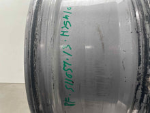 Load image into Gallery viewer, WHEEL RIM Highlander 11-13 17x7-1/2 ALLOY 17x7-1/2, 5 lug, 4-1/2" - NW473688
