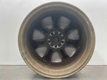 Load image into Gallery viewer, WHEEL RIM Highlander 11-13 17x7-1/2 ALLOY 17x7-1/2, 5 lug, 4-1/2" - NW473688
