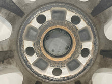 Load image into Gallery viewer, WHEEL RIM Highlander 11-13 17x7-1/2 ALLOY 17x7-1/2, 5 lug, 4-1/2" - NW473688
