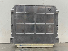 Load image into Gallery viewer, ECU ECM COMPUTER Toyota Highlander 2013 13 - NW473025
