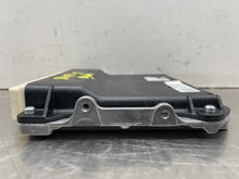 Load image into Gallery viewer, ECU ECM COMPUTER Toyota Highlander 2013 13 - NW473025

