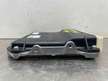 Load image into Gallery viewer, ECU ECM COMPUTER Toyota Highlander 2013 13 - NW473025
