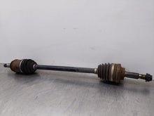 Load image into Gallery viewer, REAR AXLE SHAFT Toyota Highlander 08 09 10 11 12 13 - NW472843
