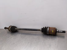 Load image into Gallery viewer, REAR AXLE SHAFT Toyota Highlander 08 09 10 11 12 13 - NW472844
