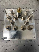 Load image into Gallery viewer, ABS ANTI-LOCK BRAKE PUMP Volkswagen Tiguan 2010 10 2011 11 - NW473743
