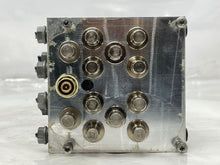 Load image into Gallery viewer, ABS ANTI-LOCK BRAKE PUMP Volkswagen Tiguan 2010 10 2011 11 - NW473743
