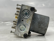 Load image into Gallery viewer, ABS ANTI-LOCK BRAKE PUMP Volkswagen Tiguan 2010 10 2011 11 - NW473743
